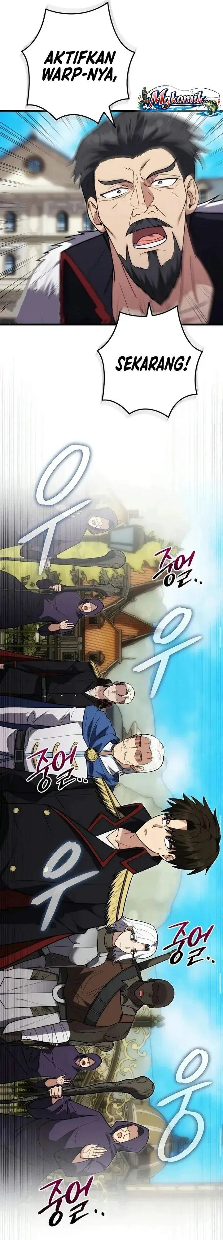 image-komik-the-eldest-son-of-the-marquis-house-is-a-martial-artist-chapter-40-20/35