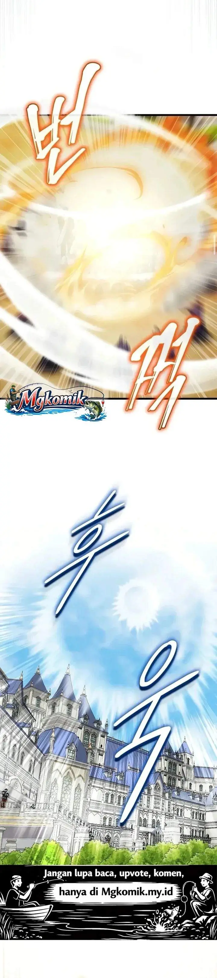 image-komik-the-eldest-son-of-the-marquis-house-is-a-martial-artist-chapter-40-21/35