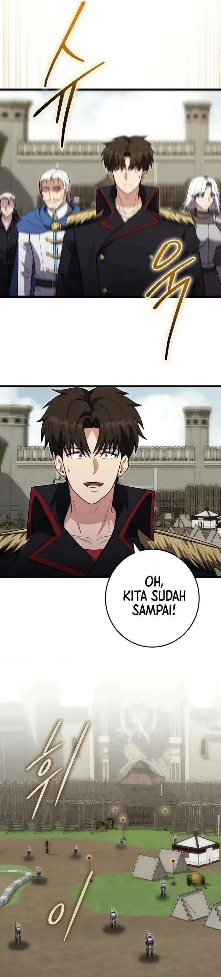 image-komik-the-eldest-son-of-the-marquis-house-is-a-martial-artist-chapter-40-22/35