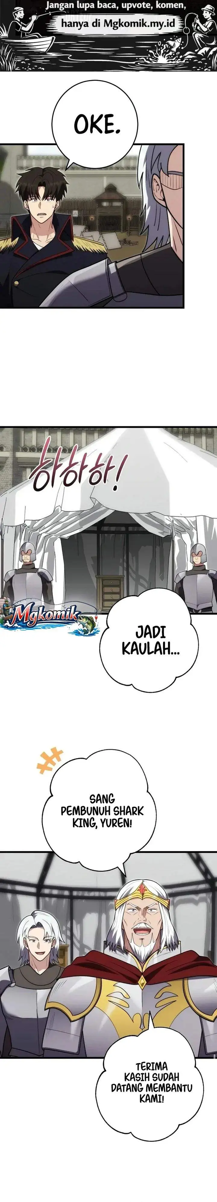 image-komik-the-eldest-son-of-the-marquis-house-is-a-martial-artist-chapter-40-26/35