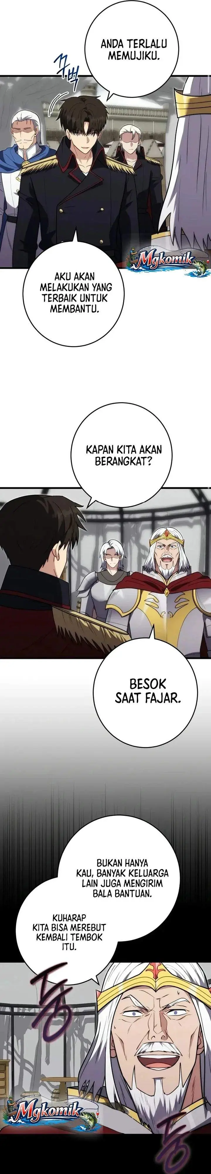 image-komik-the-eldest-son-of-the-marquis-house-is-a-martial-artist-chapter-40-27/35