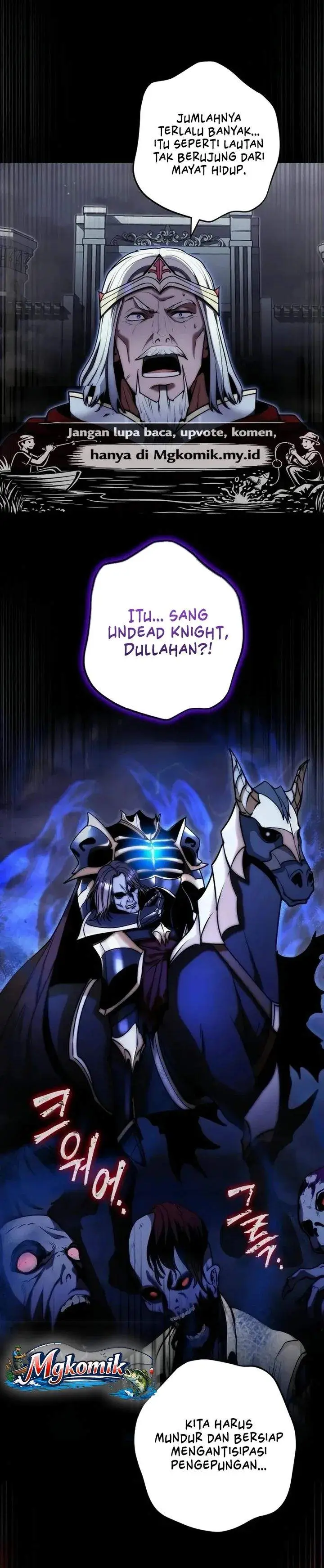 image-komik-the-eldest-son-of-the-marquis-house-is-a-martial-artist-chapter-40-29/35