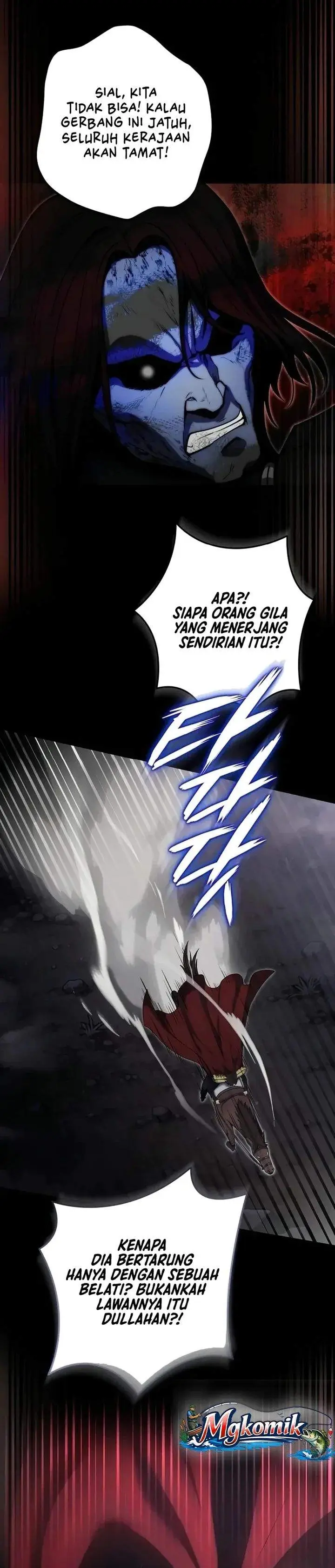 image-komik-the-eldest-son-of-the-marquis-house-is-a-martial-artist-chapter-40-30/35