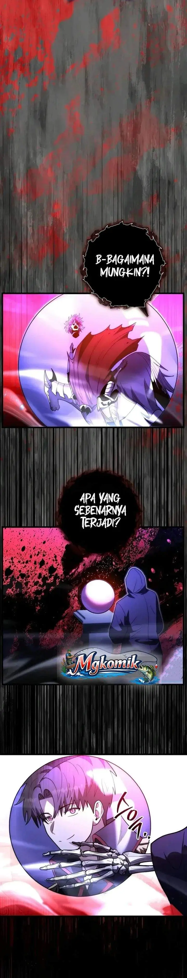 image-komik-the-eldest-son-of-the-marquis-house-is-a-martial-artist-chapter-40-33/35