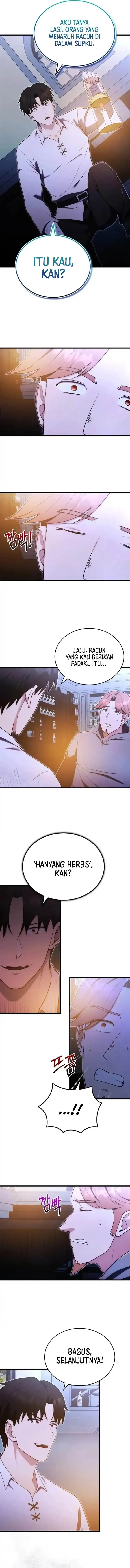 image-komik-the-eldest-son-of-the-marquis-house-is-a-martial-artist-chapter-5-1/15