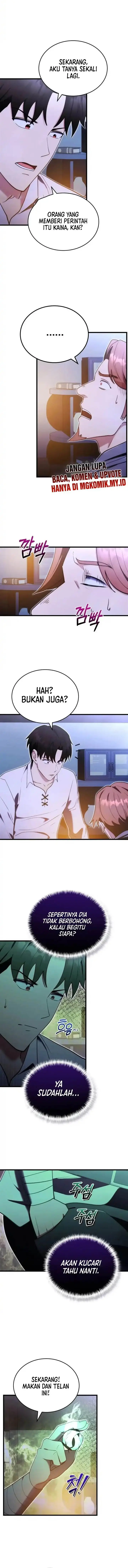 image-komik-the-eldest-son-of-the-marquis-house-is-a-martial-artist-chapter-5-3/15