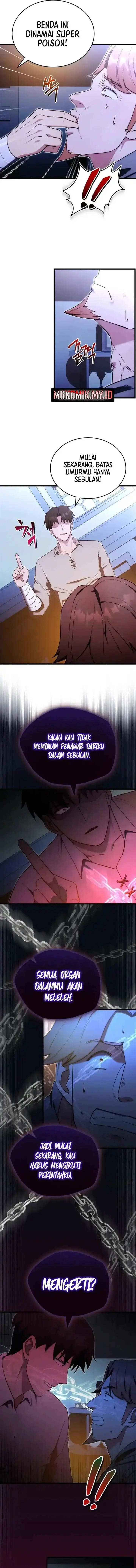 image-komik-the-eldest-son-of-the-marquis-house-is-a-martial-artist-chapter-5-4/15