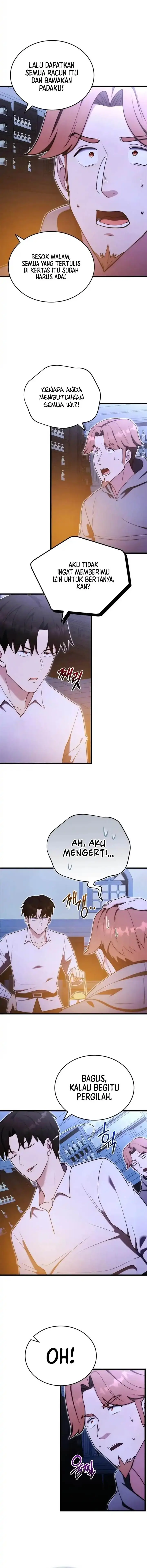 image-komik-the-eldest-son-of-the-marquis-house-is-a-martial-artist-chapter-5-7/15