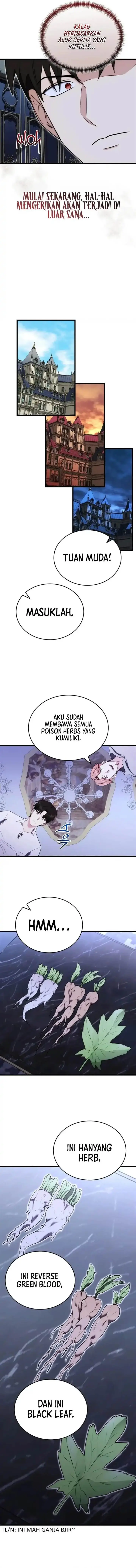image-komik-the-eldest-son-of-the-marquis-house-is-a-martial-artist-chapter-5-9/15