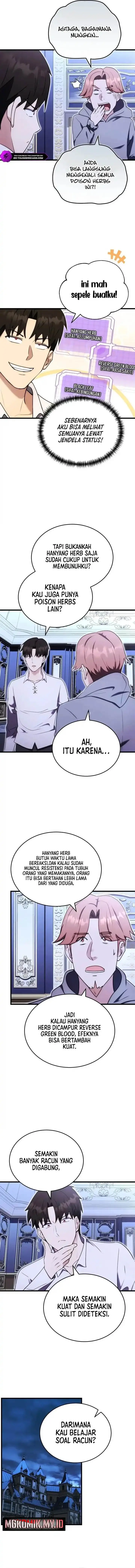 image-komik-the-eldest-son-of-the-marquis-house-is-a-martial-artist-chapter-5-10/15