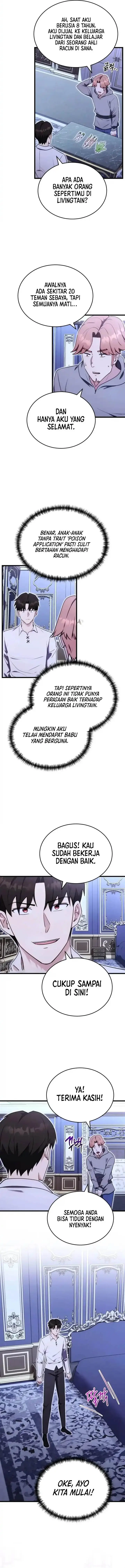 image-komik-the-eldest-son-of-the-marquis-house-is-a-martial-artist-chapter-5-11/15