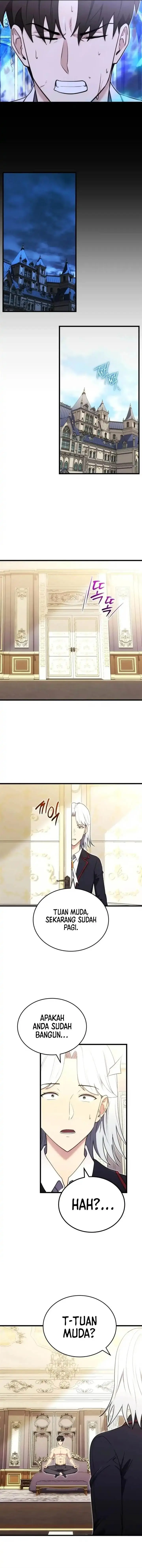 image-komik-the-eldest-son-of-the-marquis-house-is-a-martial-artist-chapter-5-13/15