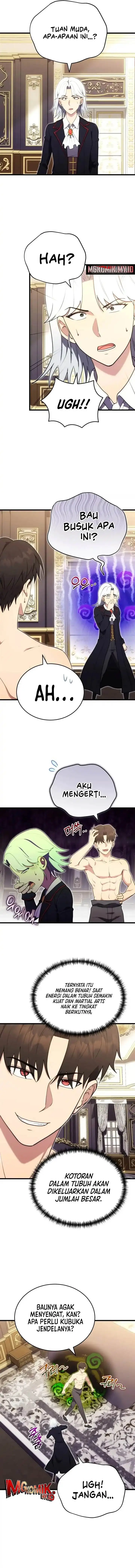 image-komik-the-eldest-son-of-the-marquis-house-is-a-martial-artist-chapter-6-1/16