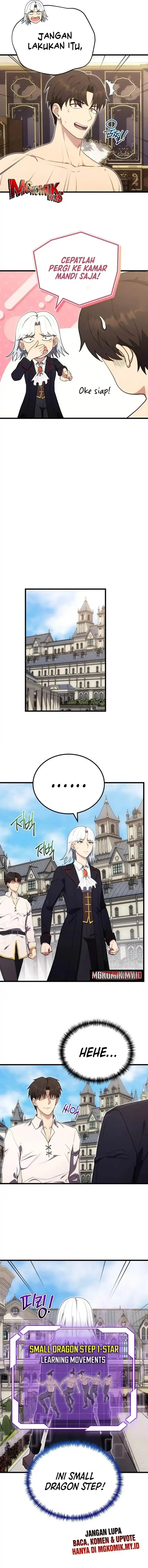 image-komik-the-eldest-son-of-the-marquis-house-is-a-martial-artist-chapter-6-2/16