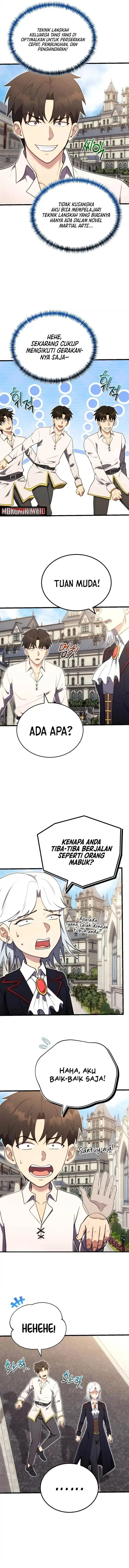 image-komik-the-eldest-son-of-the-marquis-house-is-a-martial-artist-chapter-6-3/16