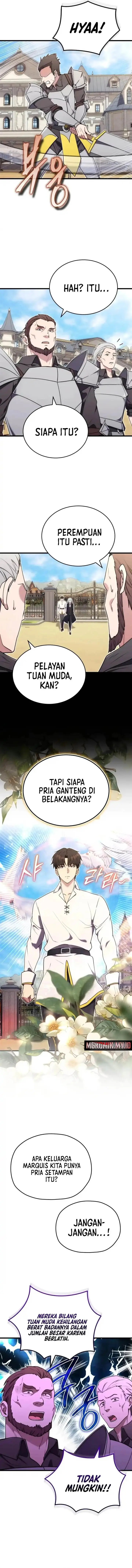 image-komik-the-eldest-son-of-the-marquis-house-is-a-martial-artist-chapter-6-5/16