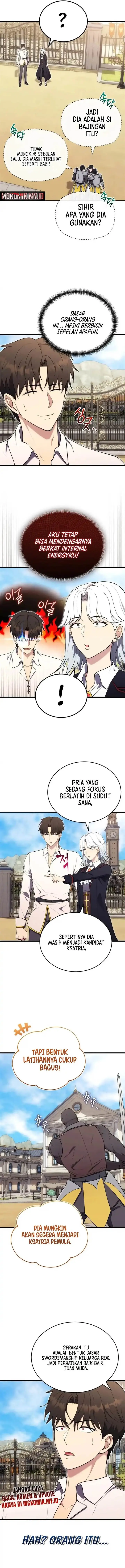image-komik-the-eldest-son-of-the-marquis-house-is-a-martial-artist-chapter-6-6/16