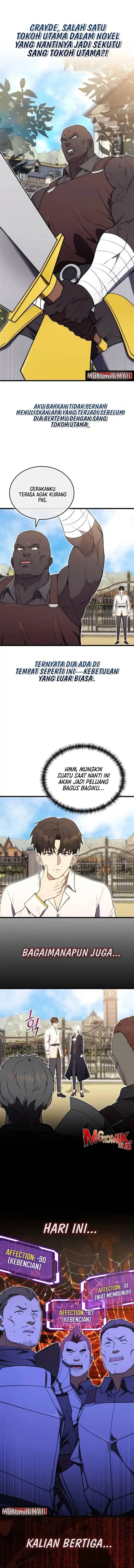 image-komik-the-eldest-son-of-the-marquis-house-is-a-martial-artist-chapter-6-7/16