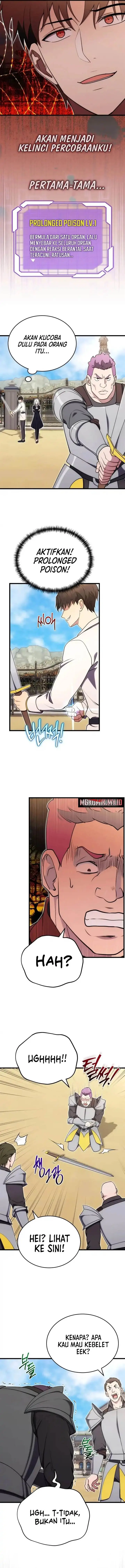 image-komik-the-eldest-son-of-the-marquis-house-is-a-martial-artist-chapter-6-8/16