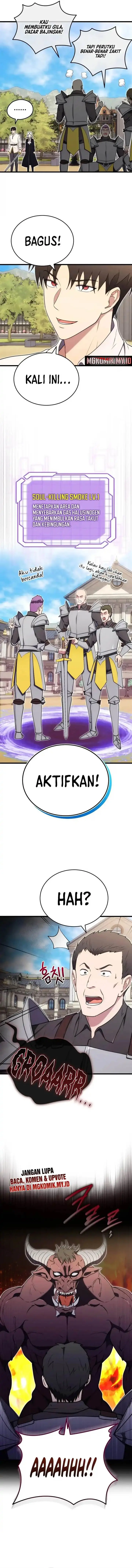 image-komik-the-eldest-son-of-the-marquis-house-is-a-martial-artist-chapter-6-10/16
