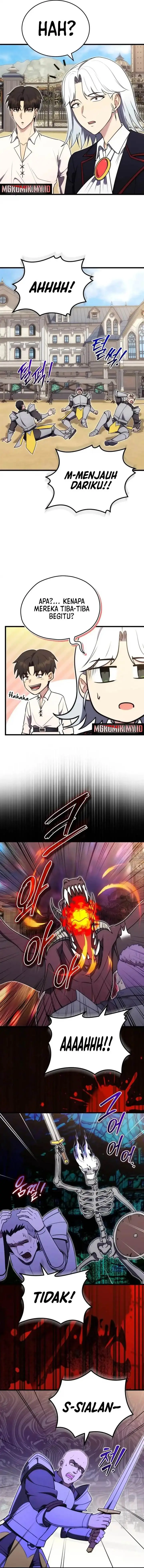 image-komik-the-eldest-son-of-the-marquis-house-is-a-martial-artist-chapter-6-11/16