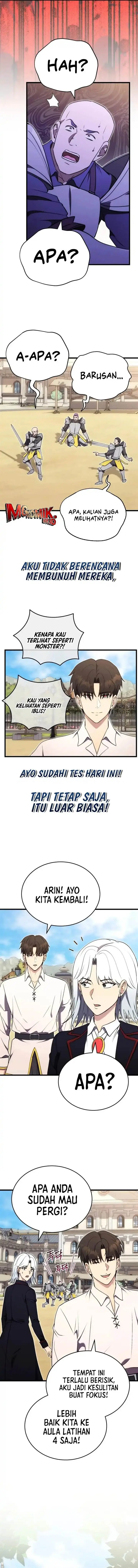 image-komik-the-eldest-son-of-the-marquis-house-is-a-martial-artist-chapter-6-12/16