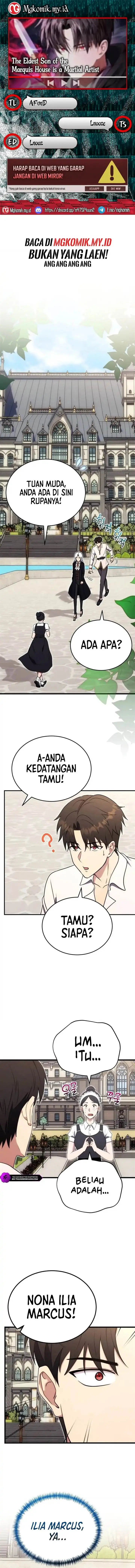 image-komik-the-eldest-son-of-the-marquis-house-is-a-martial-artist-chapter-7-0/15