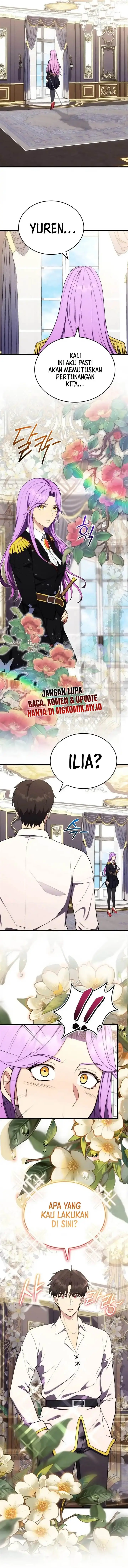 image-komik-the-eldest-son-of-the-marquis-house-is-a-martial-artist-chapter-7-2/15