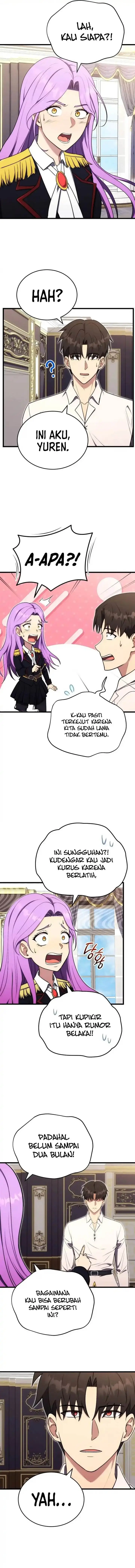 image-komik-the-eldest-son-of-the-marquis-house-is-a-martial-artist-chapter-7-3/15