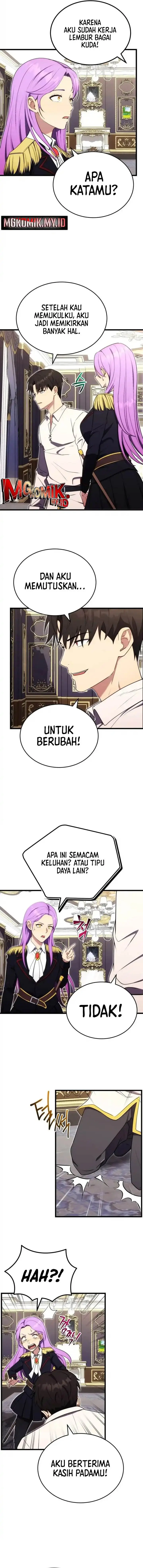 image-komik-the-eldest-son-of-the-marquis-house-is-a-martial-artist-chapter-7-4/15