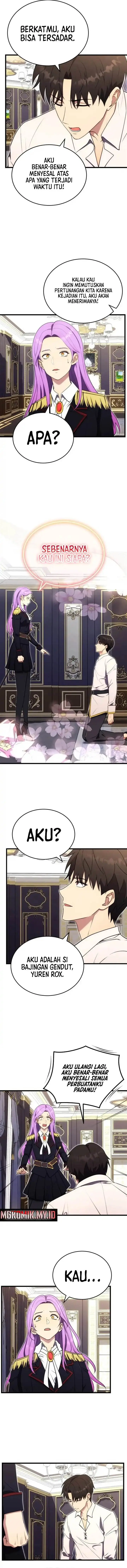 image-komik-the-eldest-son-of-the-marquis-house-is-a-martial-artist-chapter-7-5/15