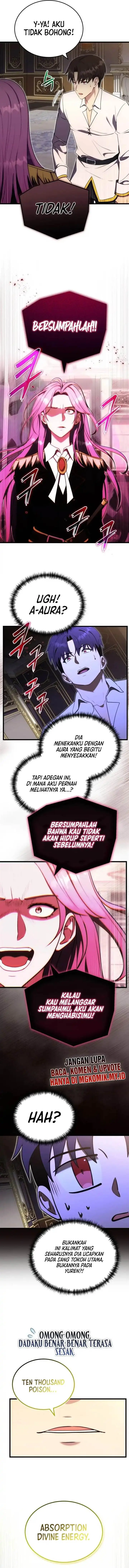 image-komik-the-eldest-son-of-the-marquis-house-is-a-martial-artist-chapter-7-7/15