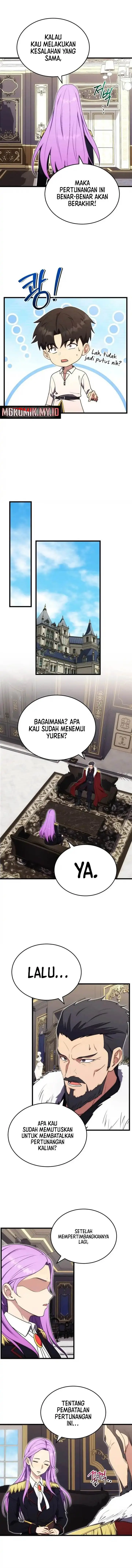 image-komik-the-eldest-son-of-the-marquis-house-is-a-martial-artist-chapter-7-9/15