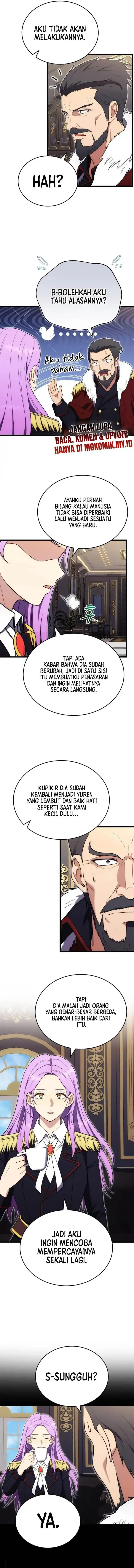 image-komik-the-eldest-son-of-the-marquis-house-is-a-martial-artist-chapter-7-10/15