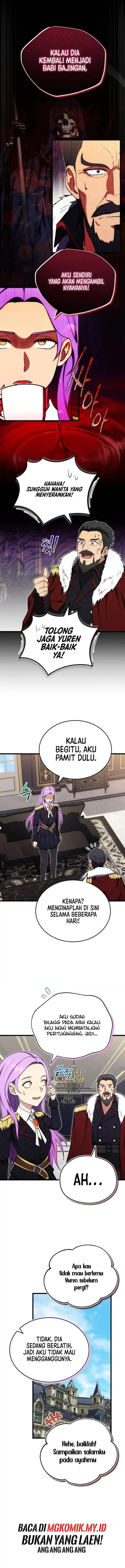 image-komik-the-eldest-son-of-the-marquis-house-is-a-martial-artist-chapter-7-11/15