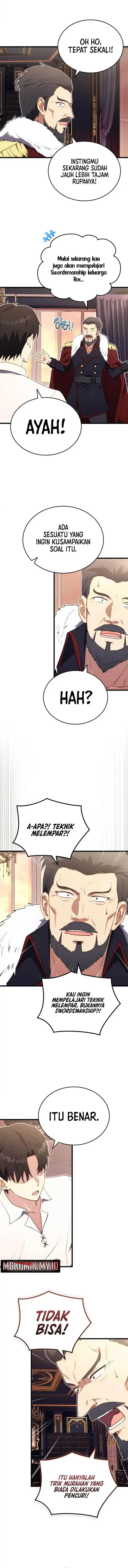 image-komik-the-eldest-son-of-the-marquis-house-is-a-martial-artist-chapter-7-13/15