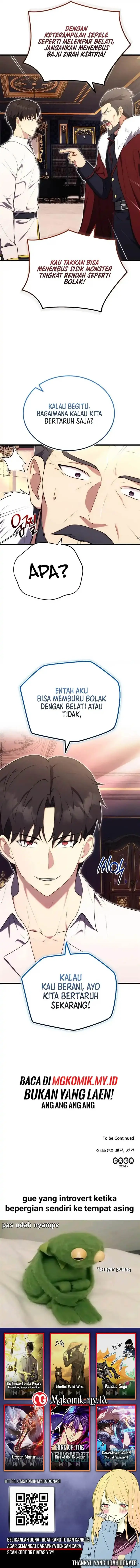 image-komik-the-eldest-son-of-the-marquis-house-is-a-martial-artist-chapter-7-14/15