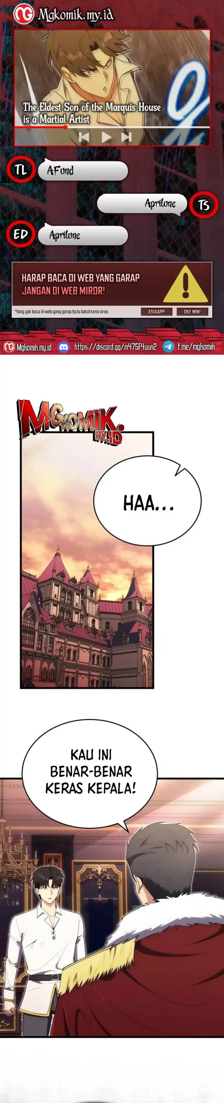 image-komik-the-eldest-son-of-the-marquis-house-is-a-martial-artist-chapter-8-0/41