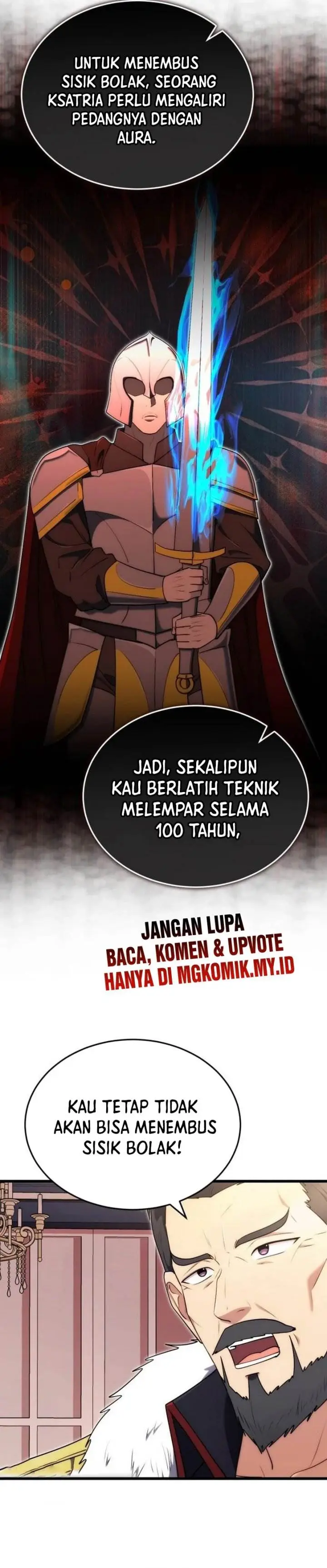 image-komik-the-eldest-son-of-the-marquis-house-is-a-martial-artist-chapter-8-1/41