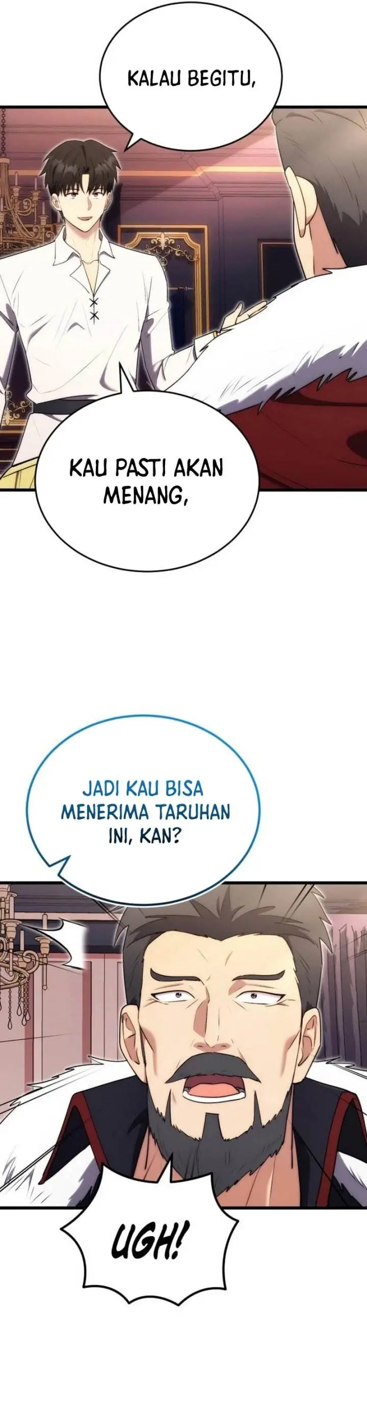 image-komik-the-eldest-son-of-the-marquis-house-is-a-martial-artist-chapter-8-2/41