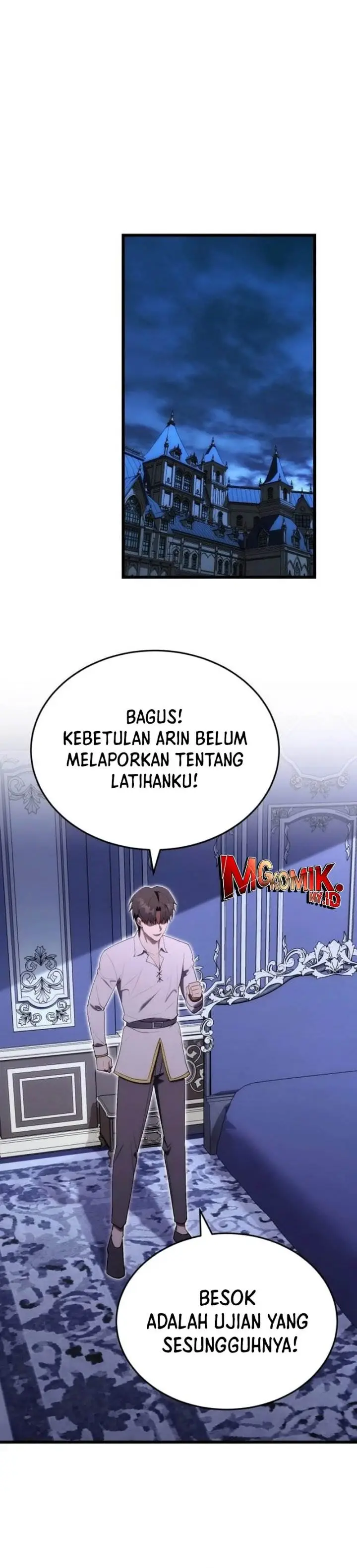 image-komik-the-eldest-son-of-the-marquis-house-is-a-martial-artist-chapter-8-4/41