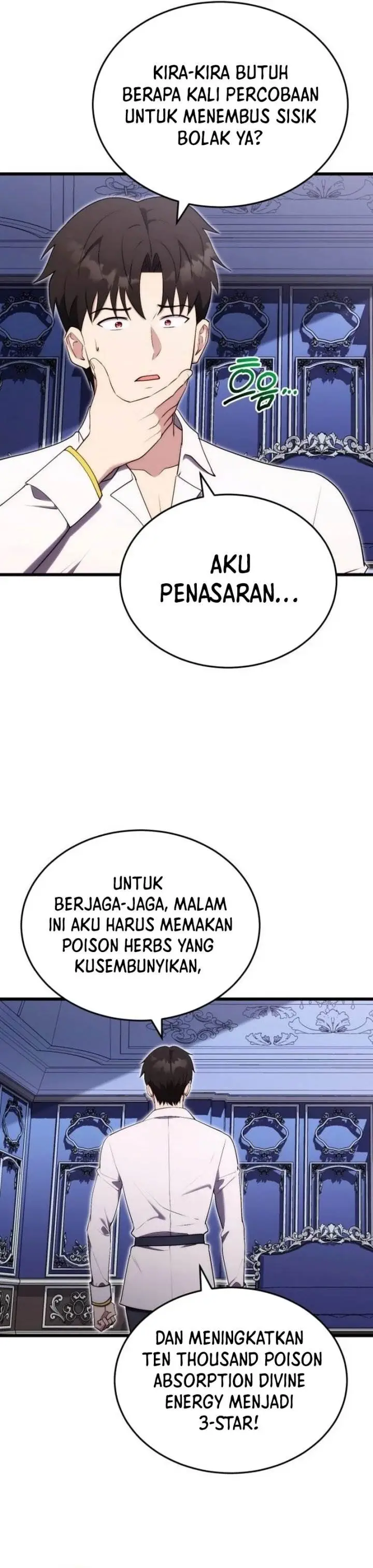 image-komik-the-eldest-son-of-the-marquis-house-is-a-martial-artist-chapter-8-5/41