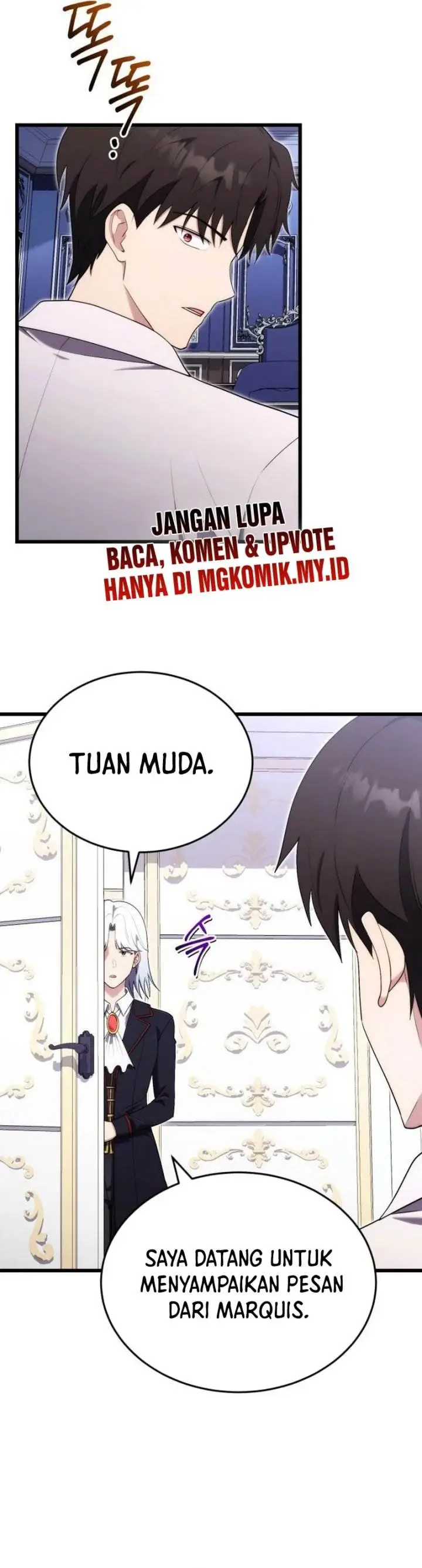 image-komik-the-eldest-son-of-the-marquis-house-is-a-martial-artist-chapter-8-6/41