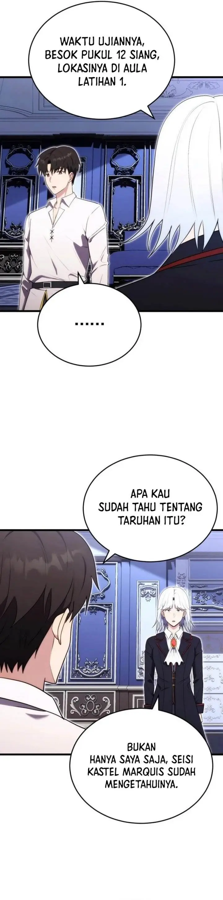 image-komik-the-eldest-son-of-the-marquis-house-is-a-martial-artist-chapter-8-7/41