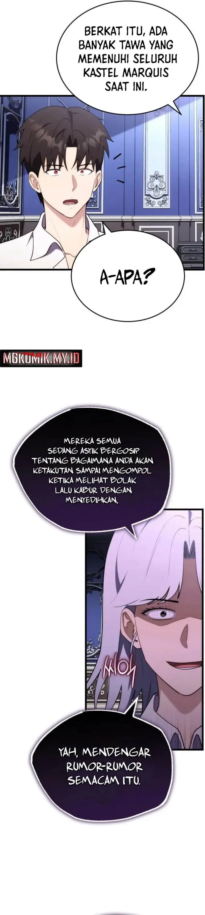 image-komik-the-eldest-son-of-the-marquis-house-is-a-martial-artist-chapter-8-8/41