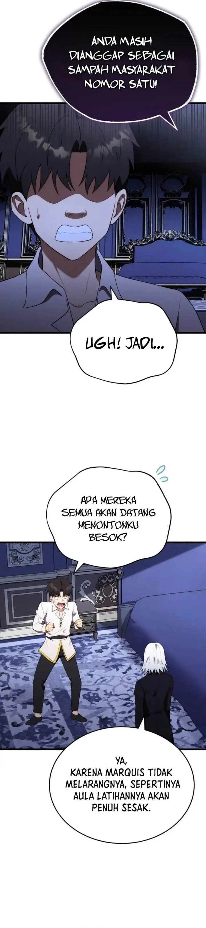 image-komik-the-eldest-son-of-the-marquis-house-is-a-martial-artist-chapter-8-9/41
