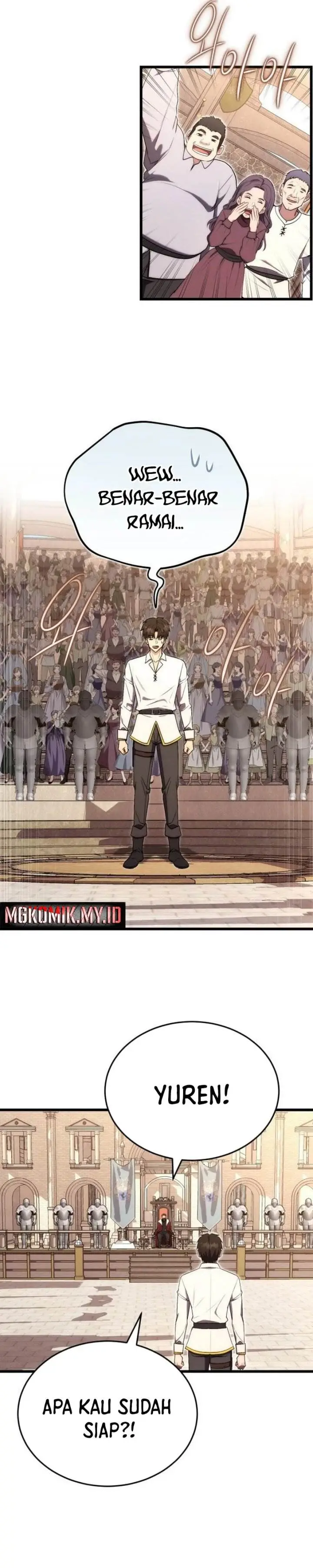 image-komik-the-eldest-son-of-the-marquis-house-is-a-martial-artist-chapter-8-13/41