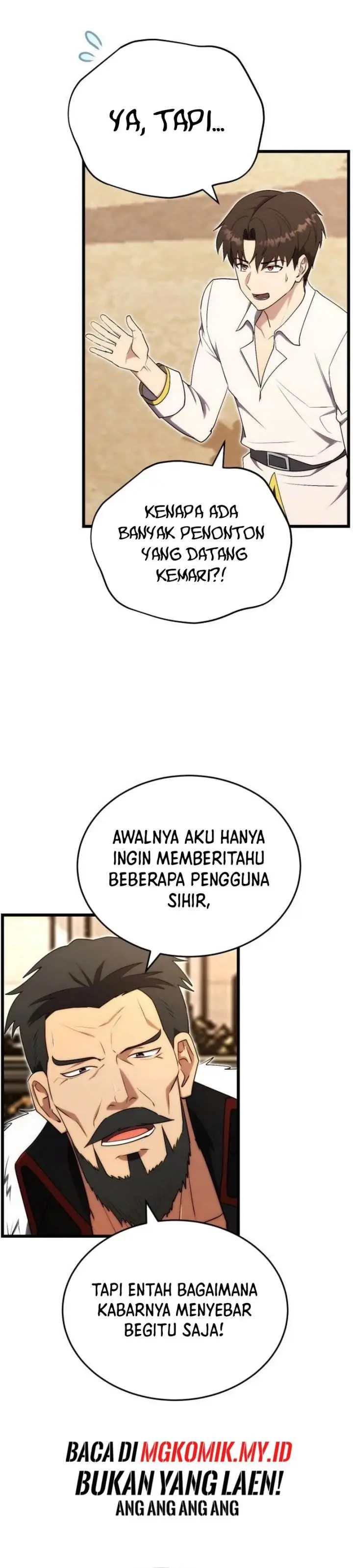 image-komik-the-eldest-son-of-the-marquis-house-is-a-martial-artist-chapter-8-14/41