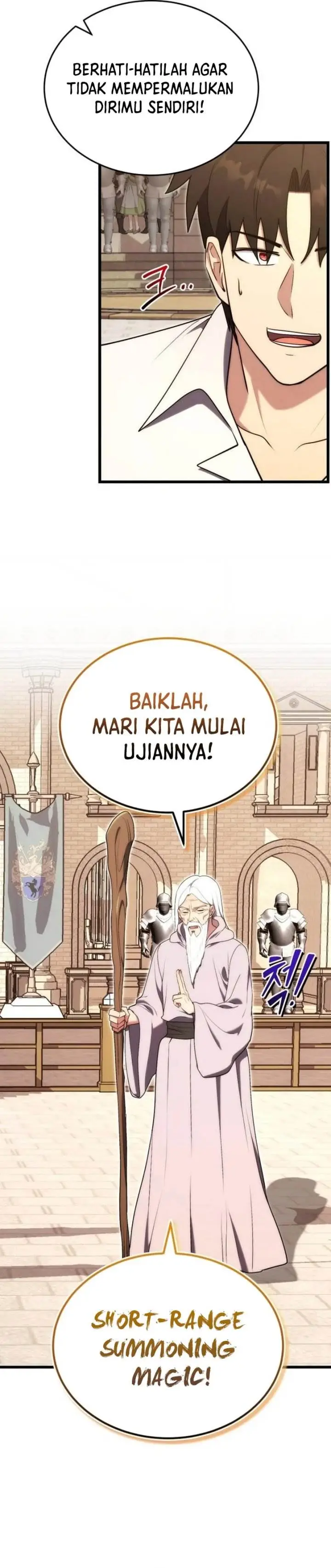 image-komik-the-eldest-son-of-the-marquis-house-is-a-martial-artist-chapter-8-15/41