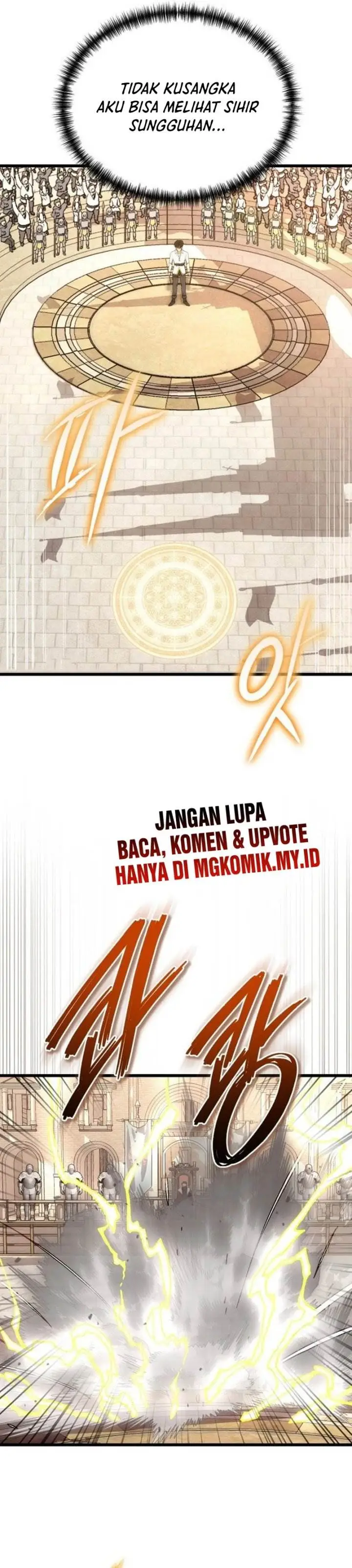 image-komik-the-eldest-son-of-the-marquis-house-is-a-martial-artist-chapter-8-16/41